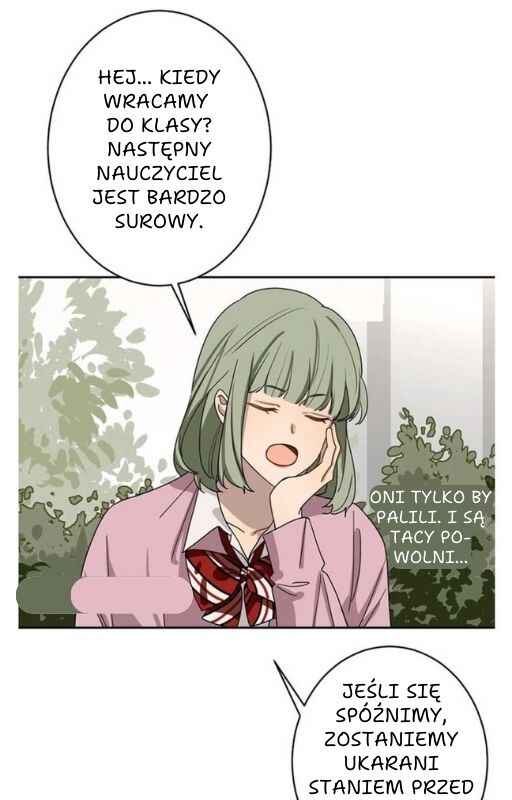Chapter 3 - Page 2
