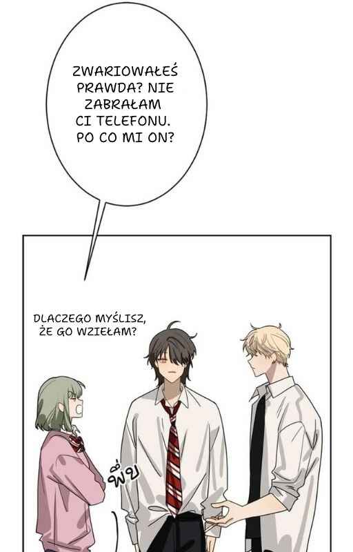 Chapter 3 - Page 6