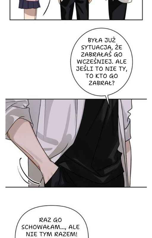 Chapter 3 - Page 7