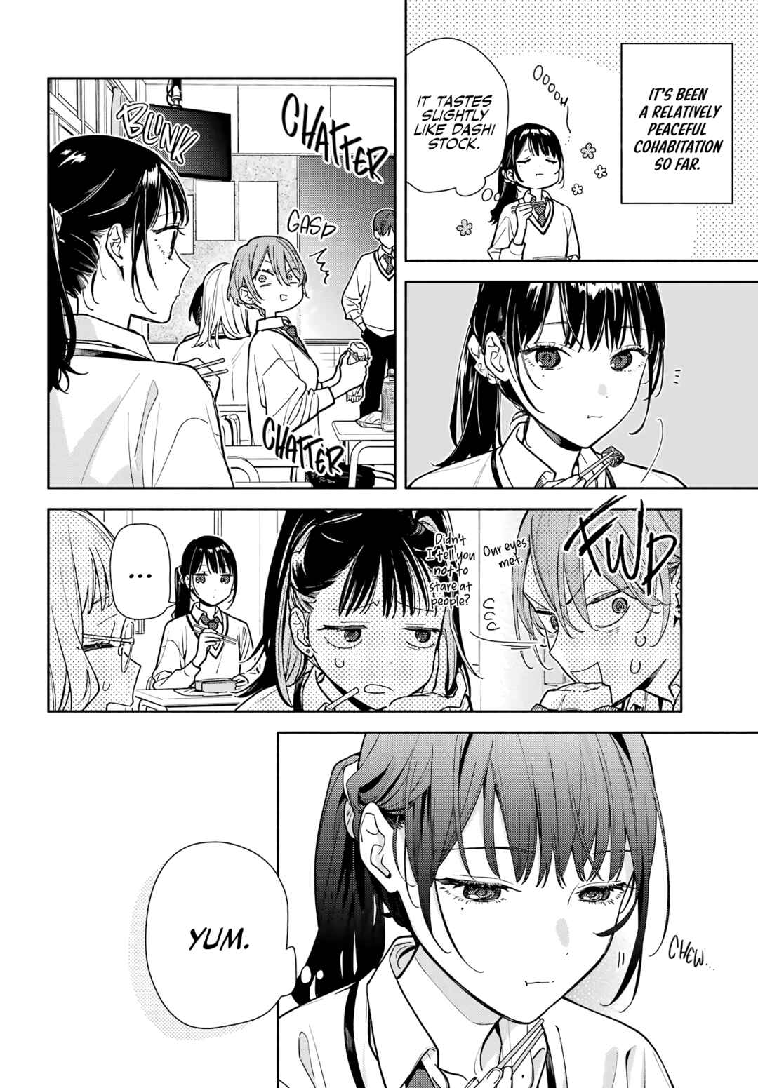 Chapter 2 - Page 3