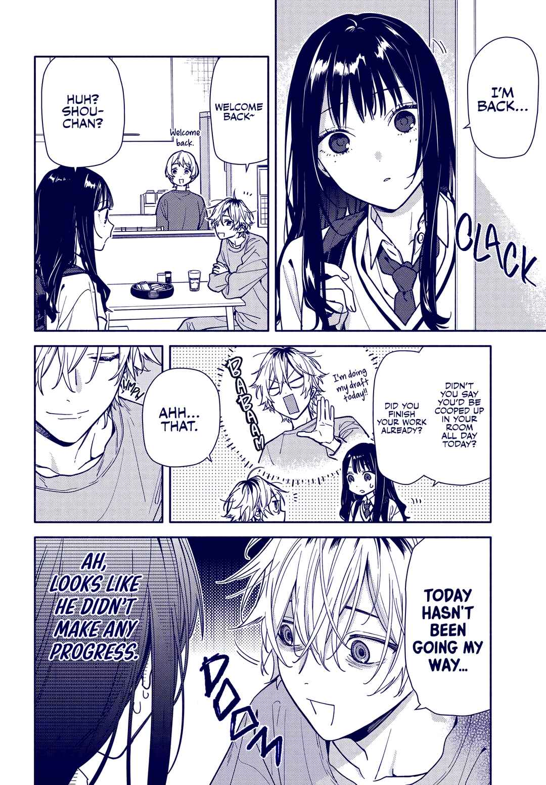 Chapter 2 - Page 5