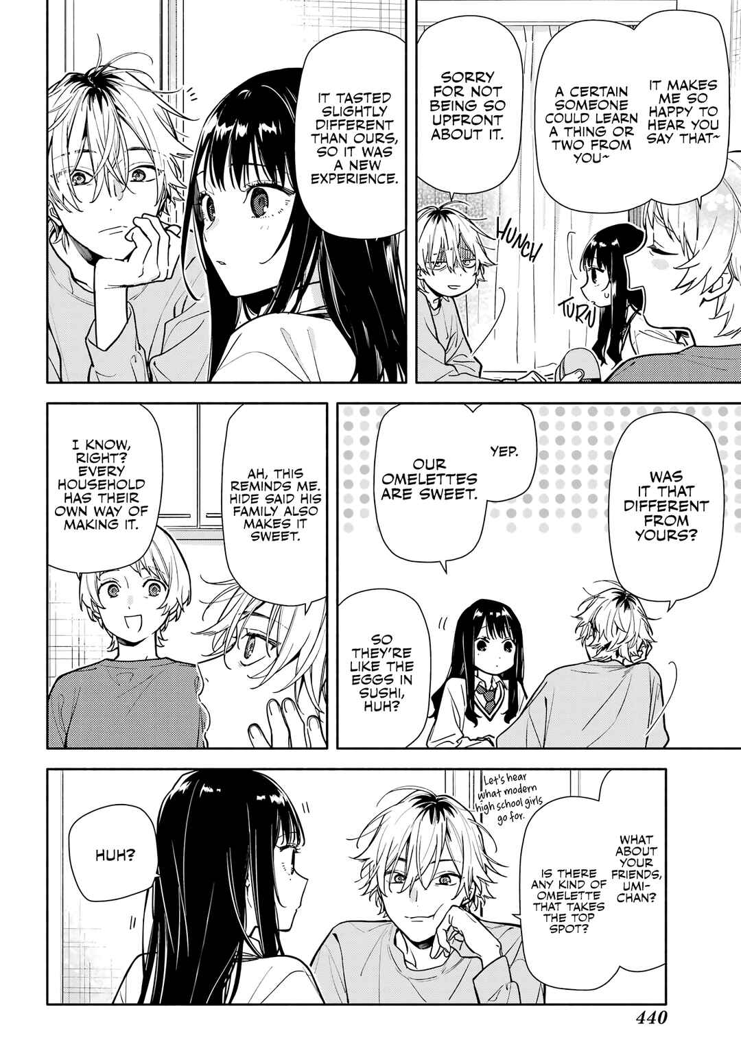 Chapter 2 - Page 7