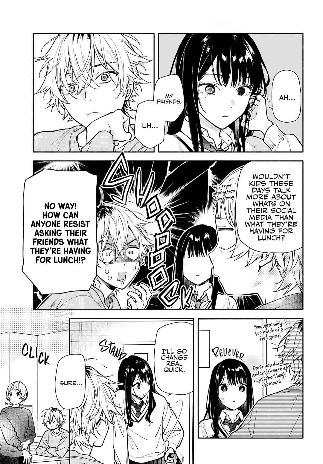 Chapter 2 - Page 8