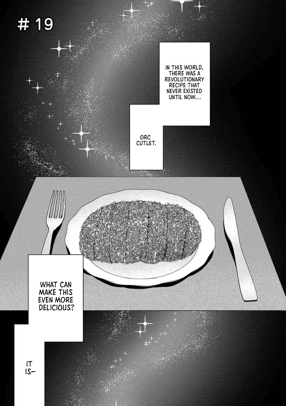 Chapter 19 - Page 1