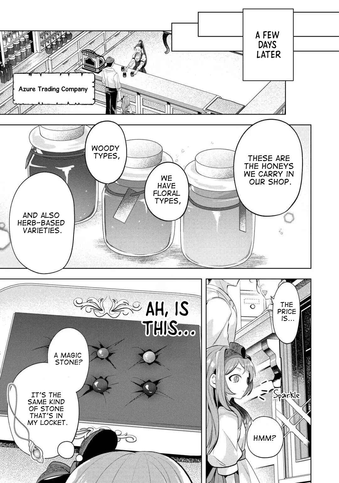 Chapter 19 - Page 11