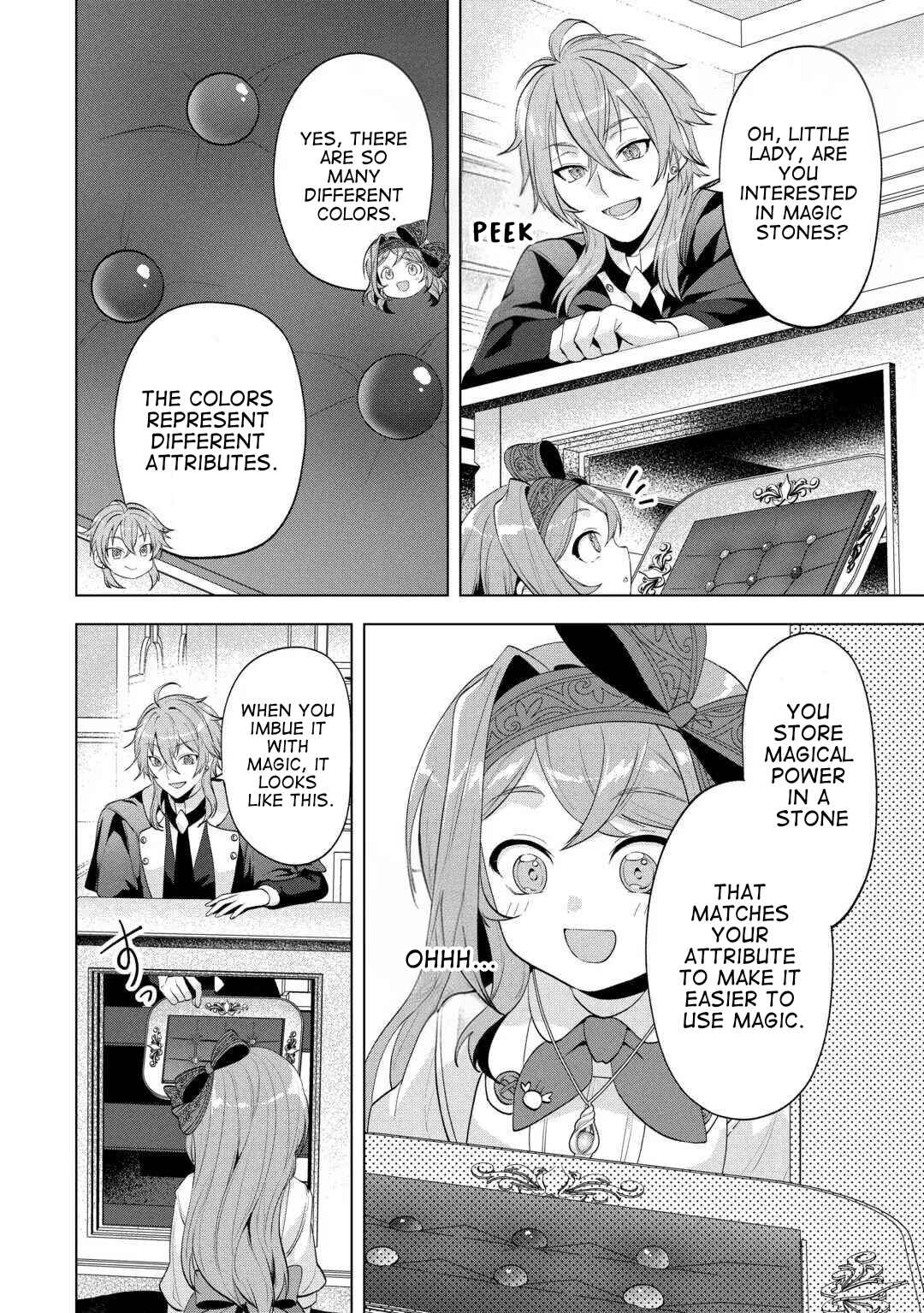 Chapter 19 - Page 12