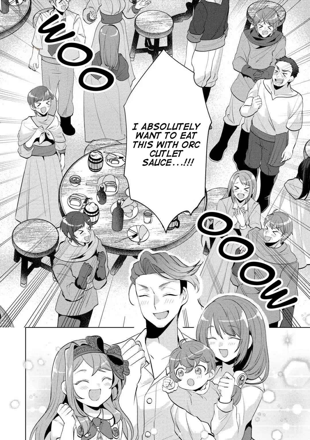 Chapter 19 - Page 20