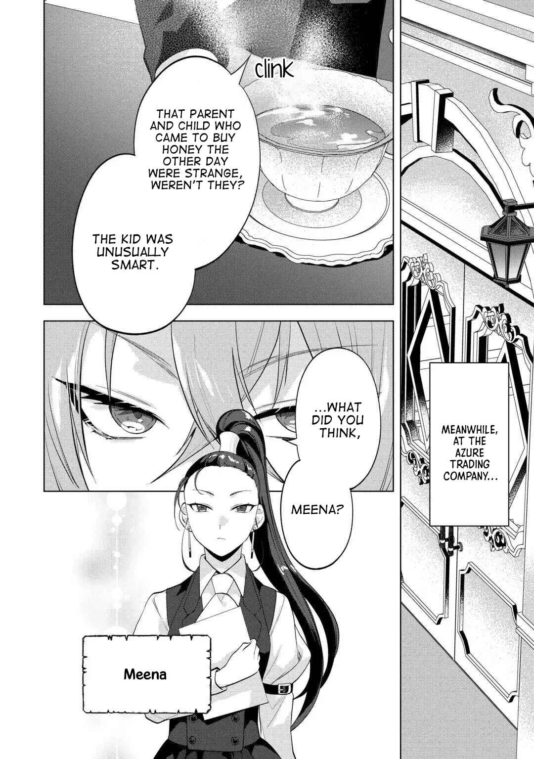 Chapter 19 - Page 24