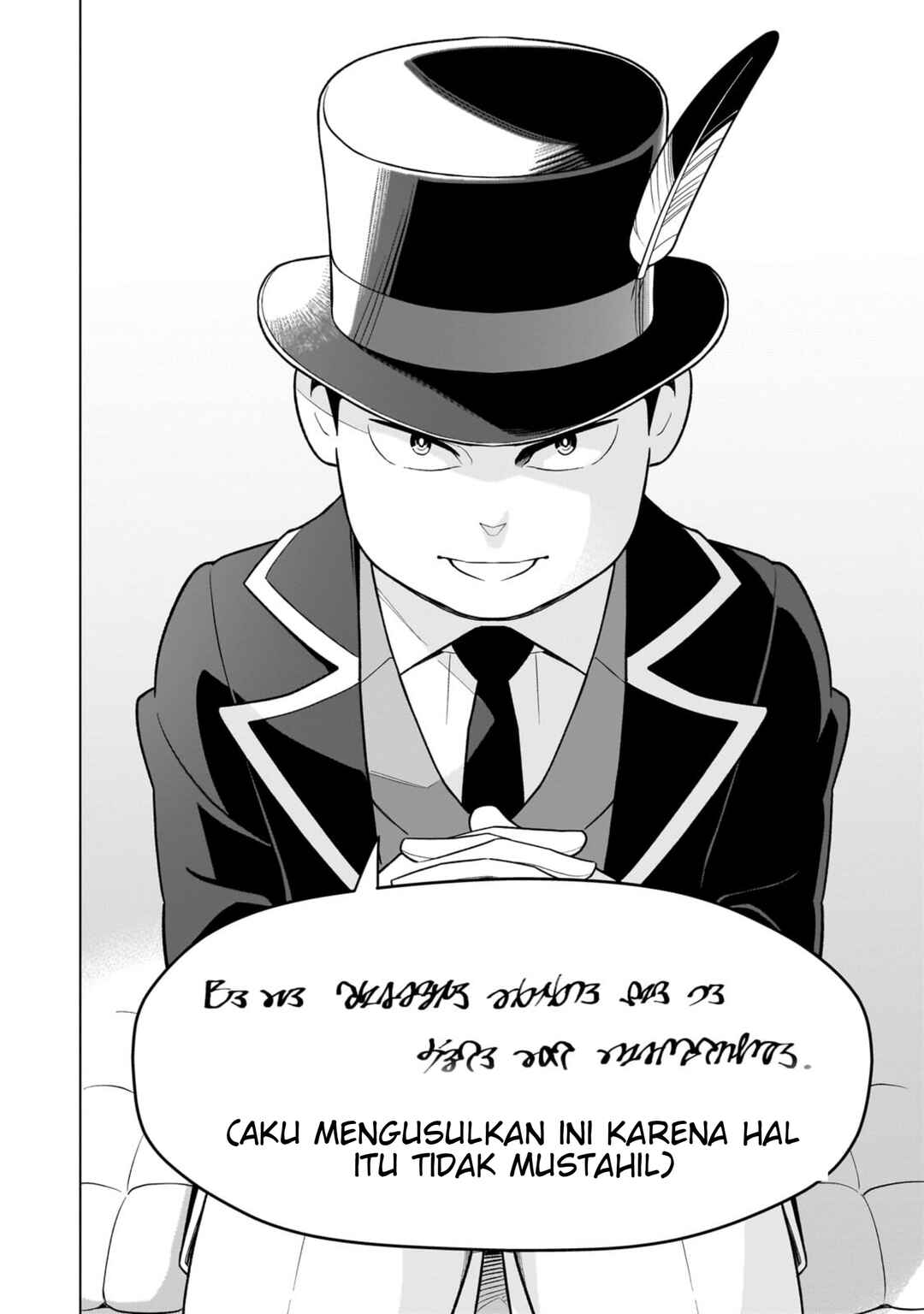 Chapter 9 - Page 24