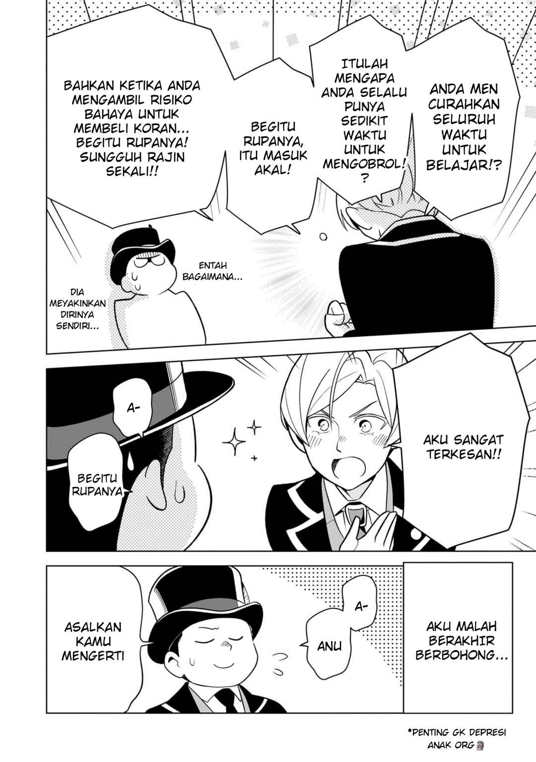 Chapter 9 - Page 36