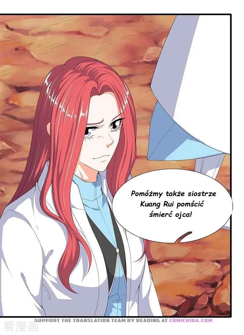 Chapter 115 - Page 4