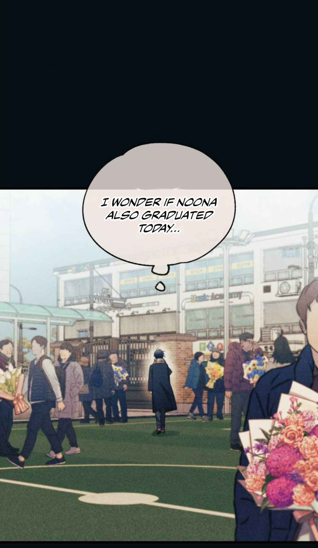 Chapter 193 - Page 35