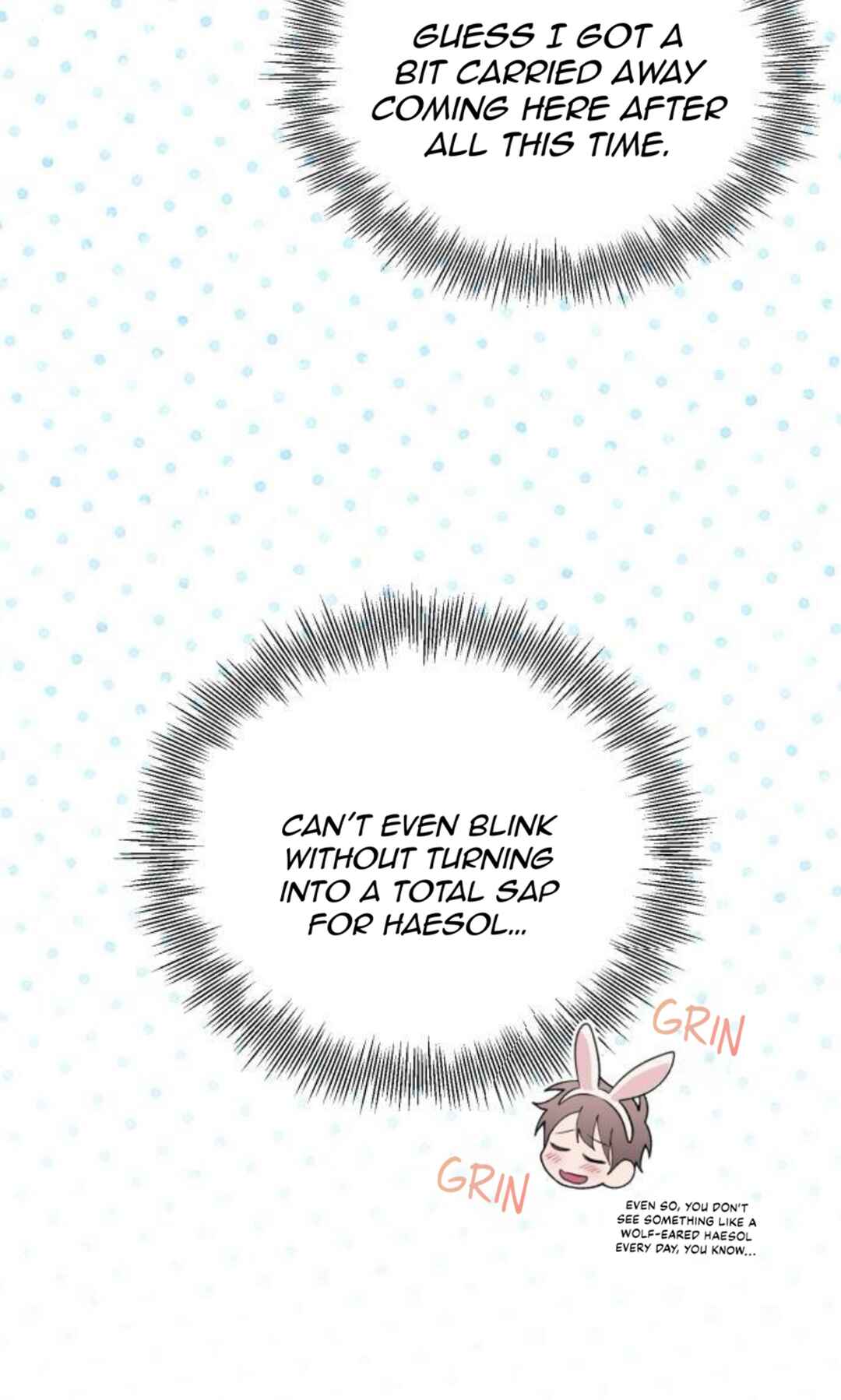Chapter 193 - Page 4