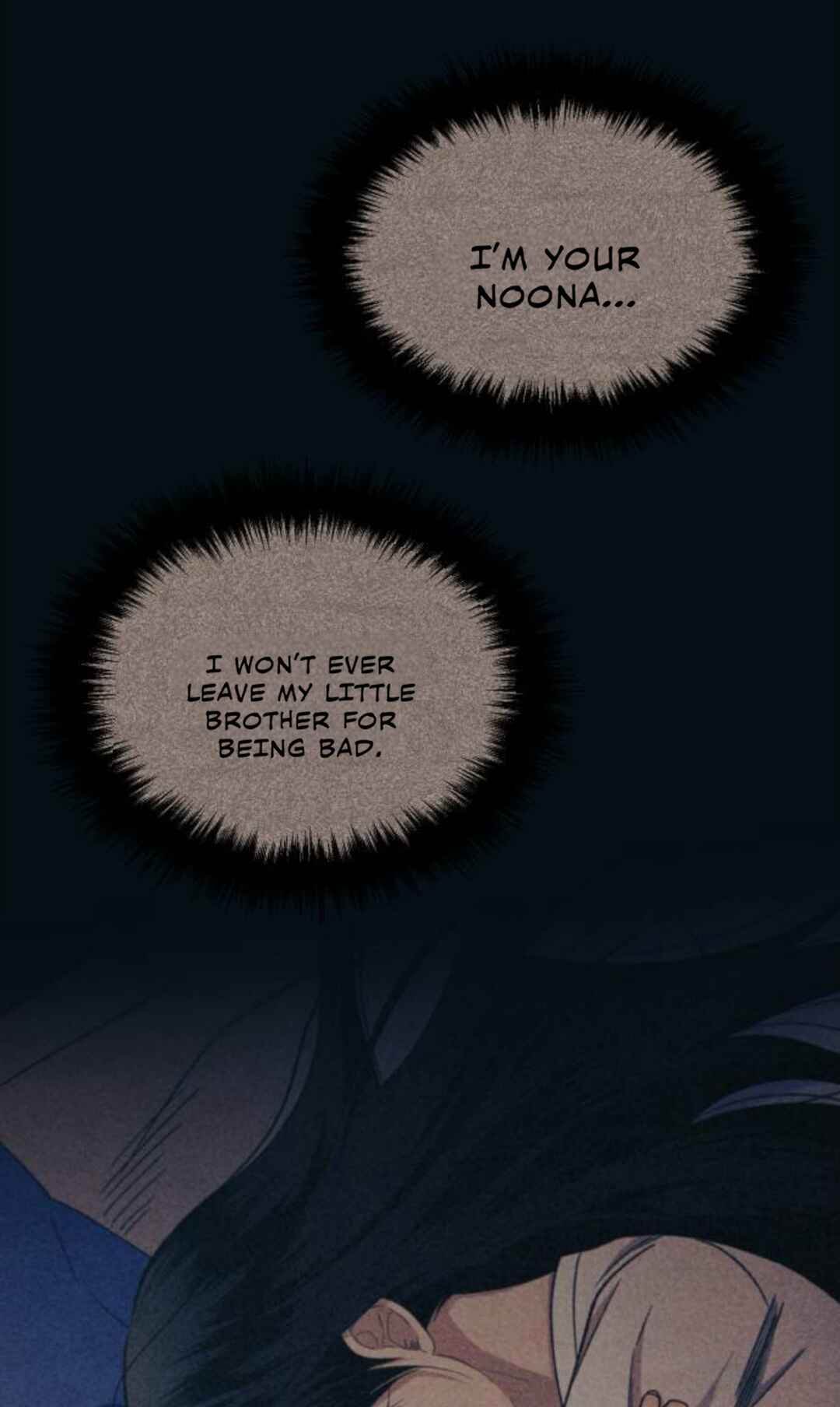 Chapter 193 - Page 41