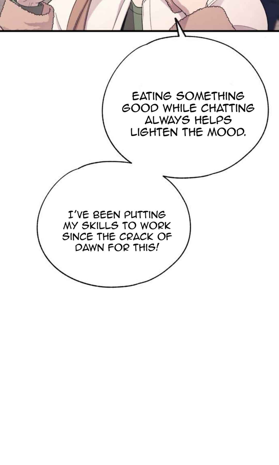 Chapter 193 - Page 7
