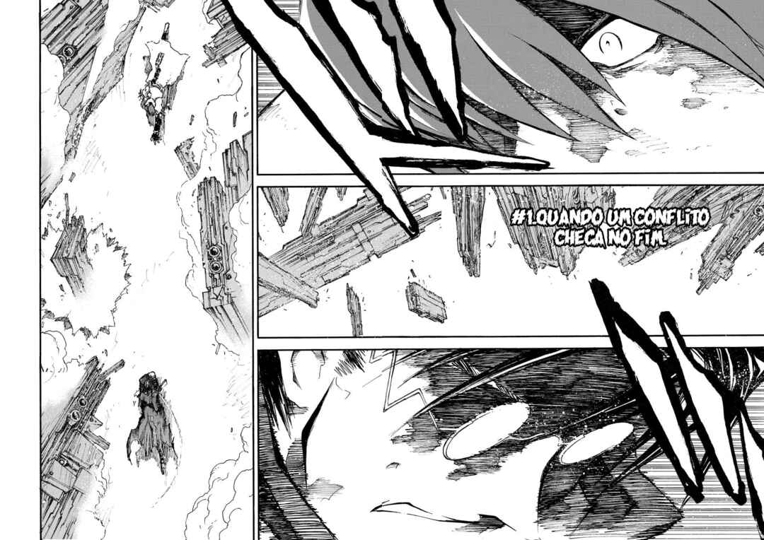 Chapter 90 - Page 10