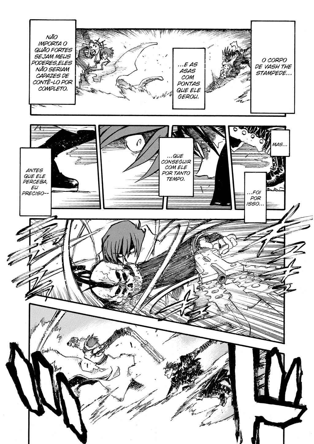Chapter 90 - Page 24