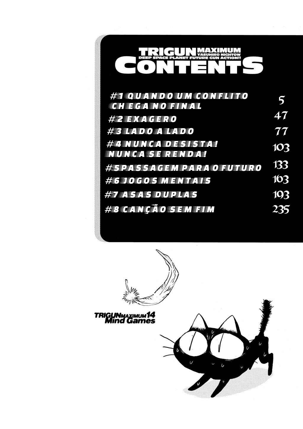 Chapter 90 - Page 6