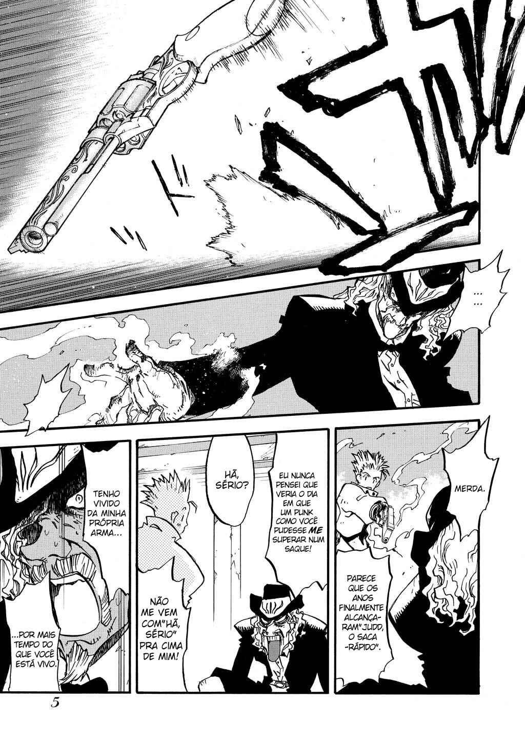 Chapter 90 - Page 7