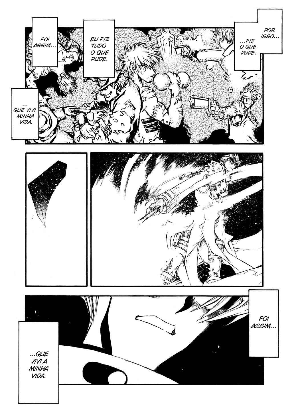 Chapter 90 - Page 9