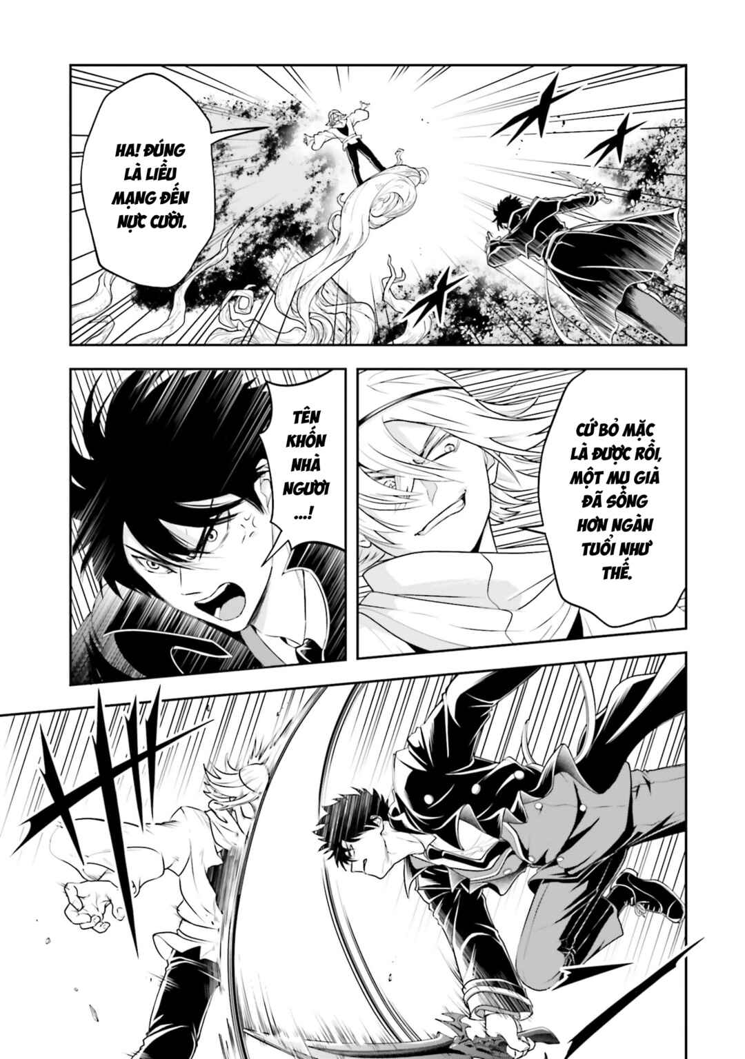 Chapter 26 - Page 13