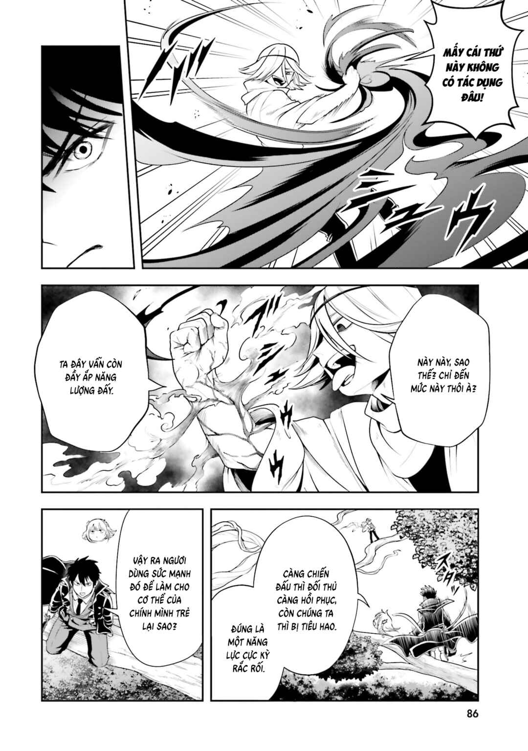 Chapter 26 - Page 2