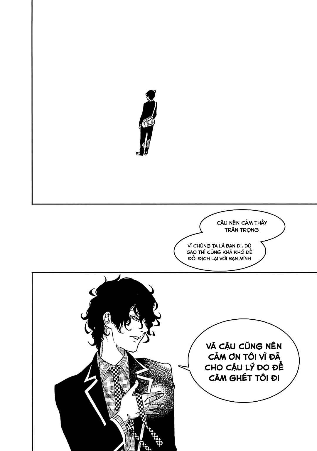 Chapter 25 - Page 49