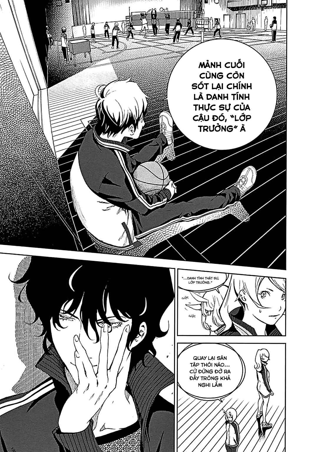 Chapter 25 - Page 7