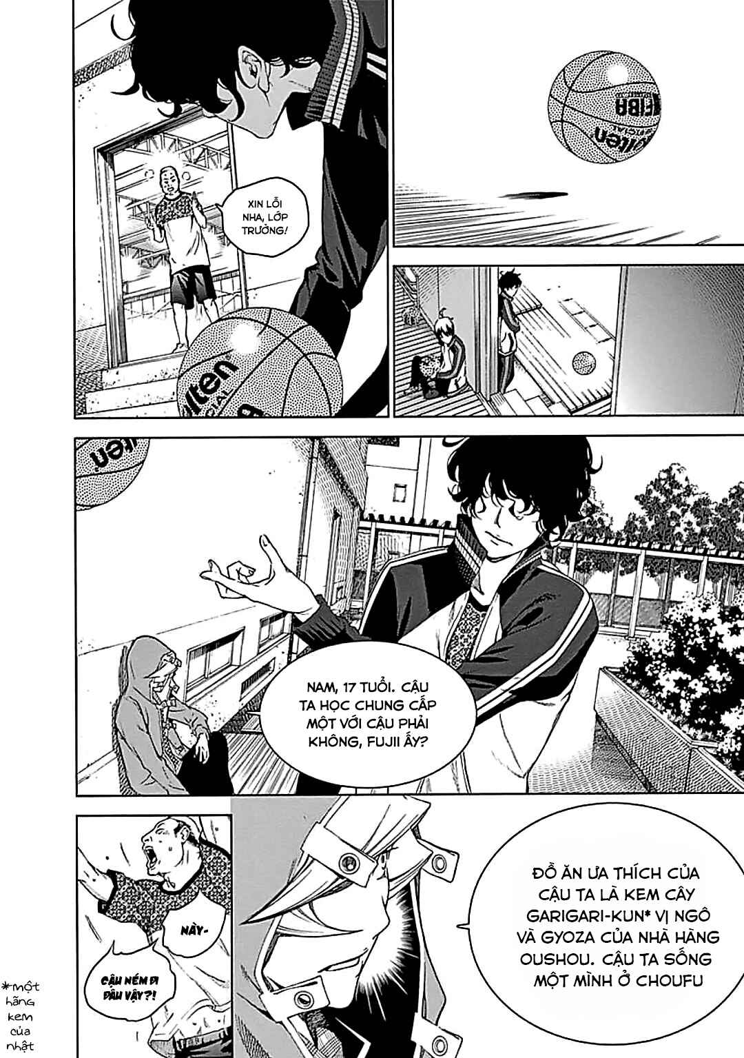 Chapter 25 - Page 8