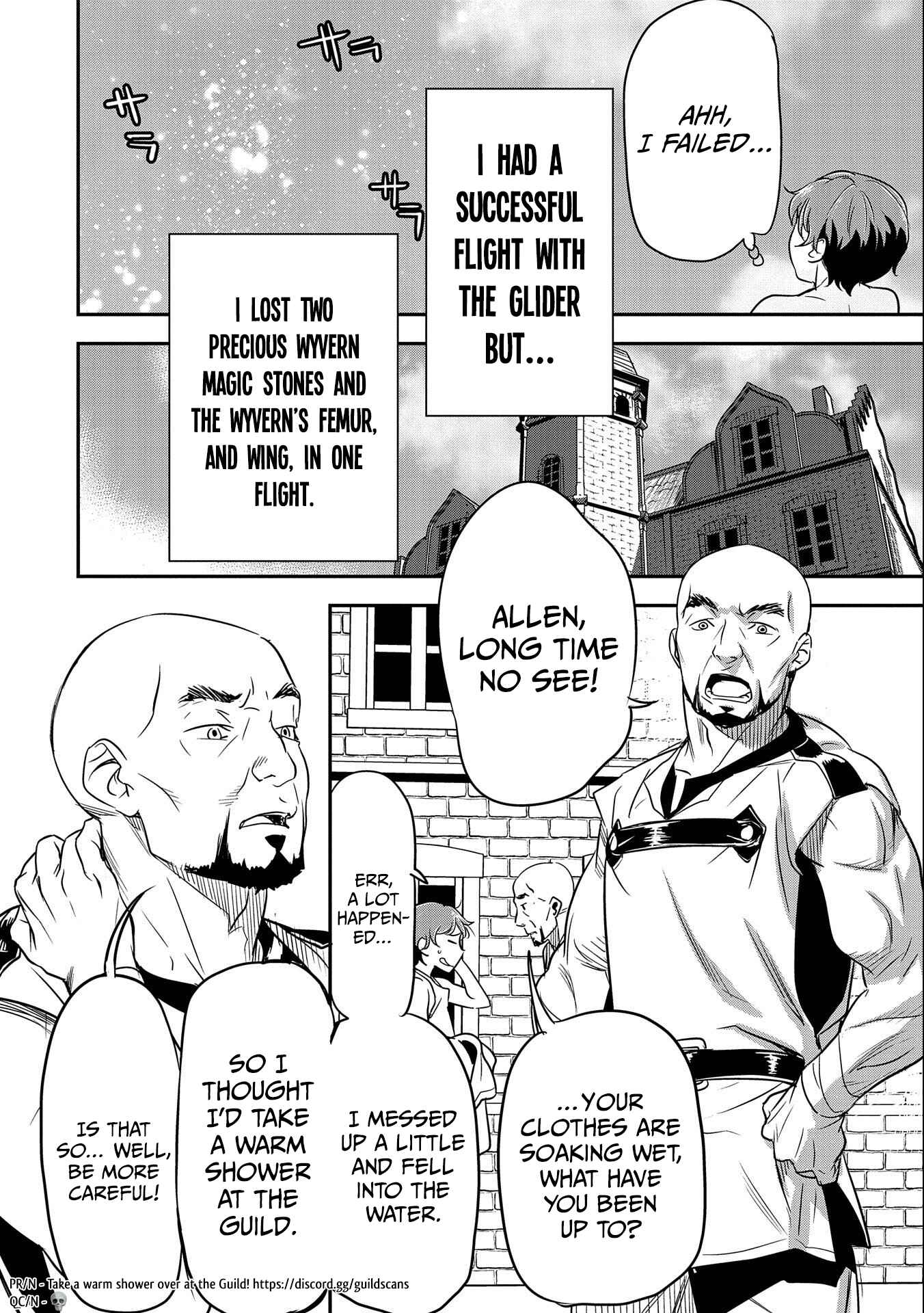 Chapter 7 - Page 13