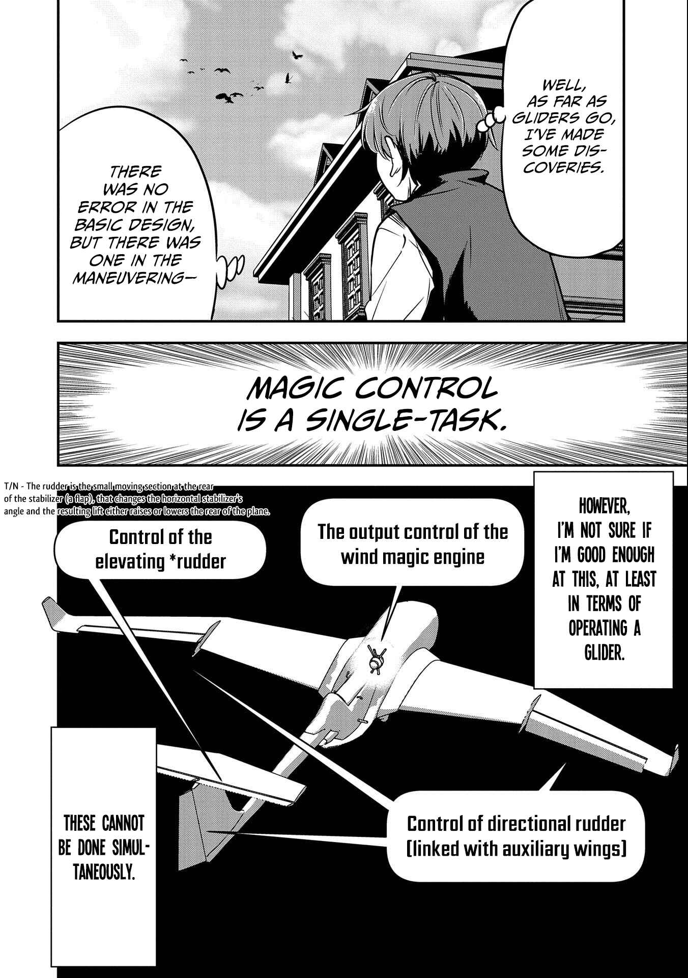 Chapter 7 - Page 19
