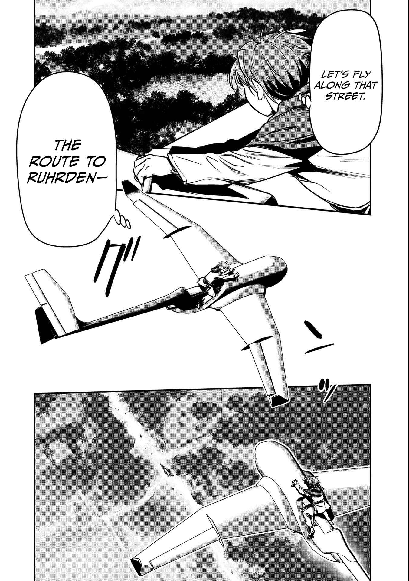 Chapter 7 - Page 3