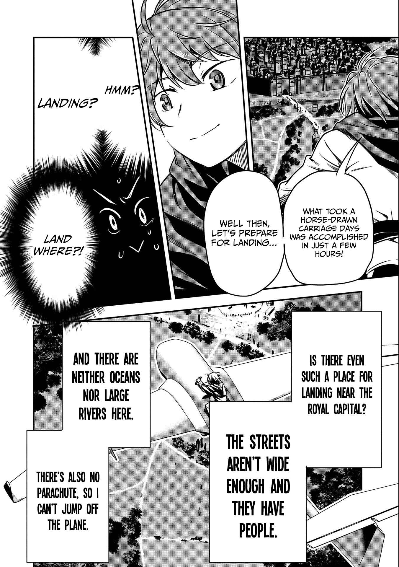 Chapter 7 - Page 7