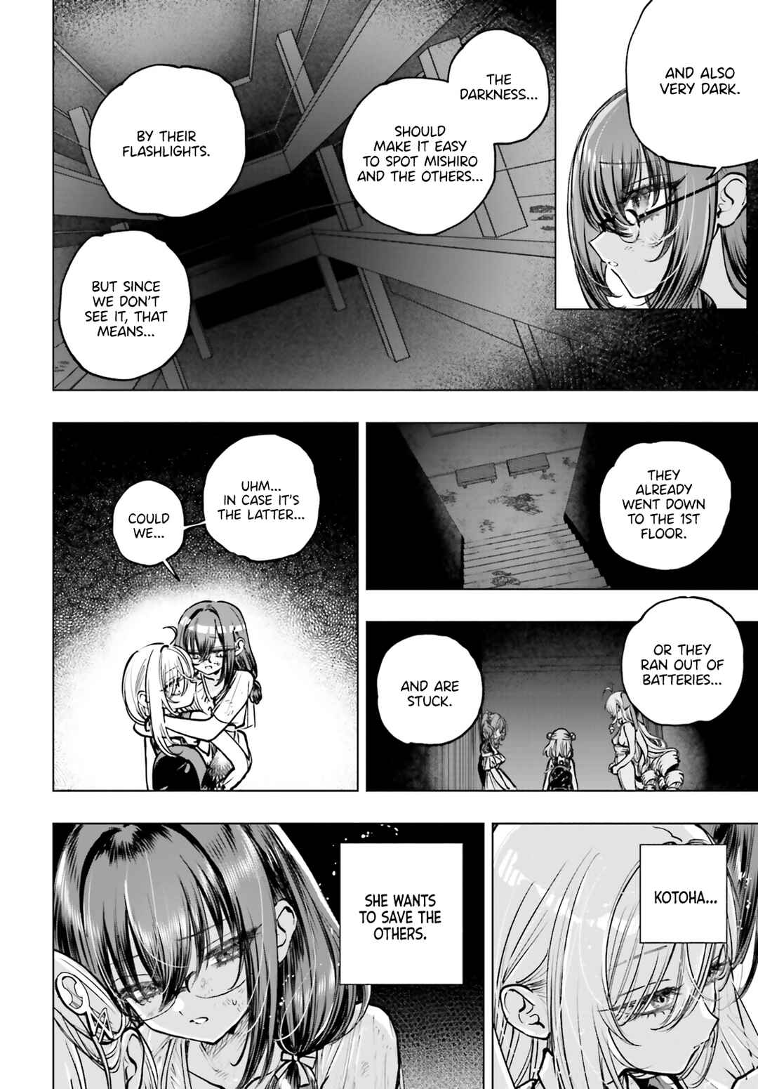 Chapter 17 - Page 12