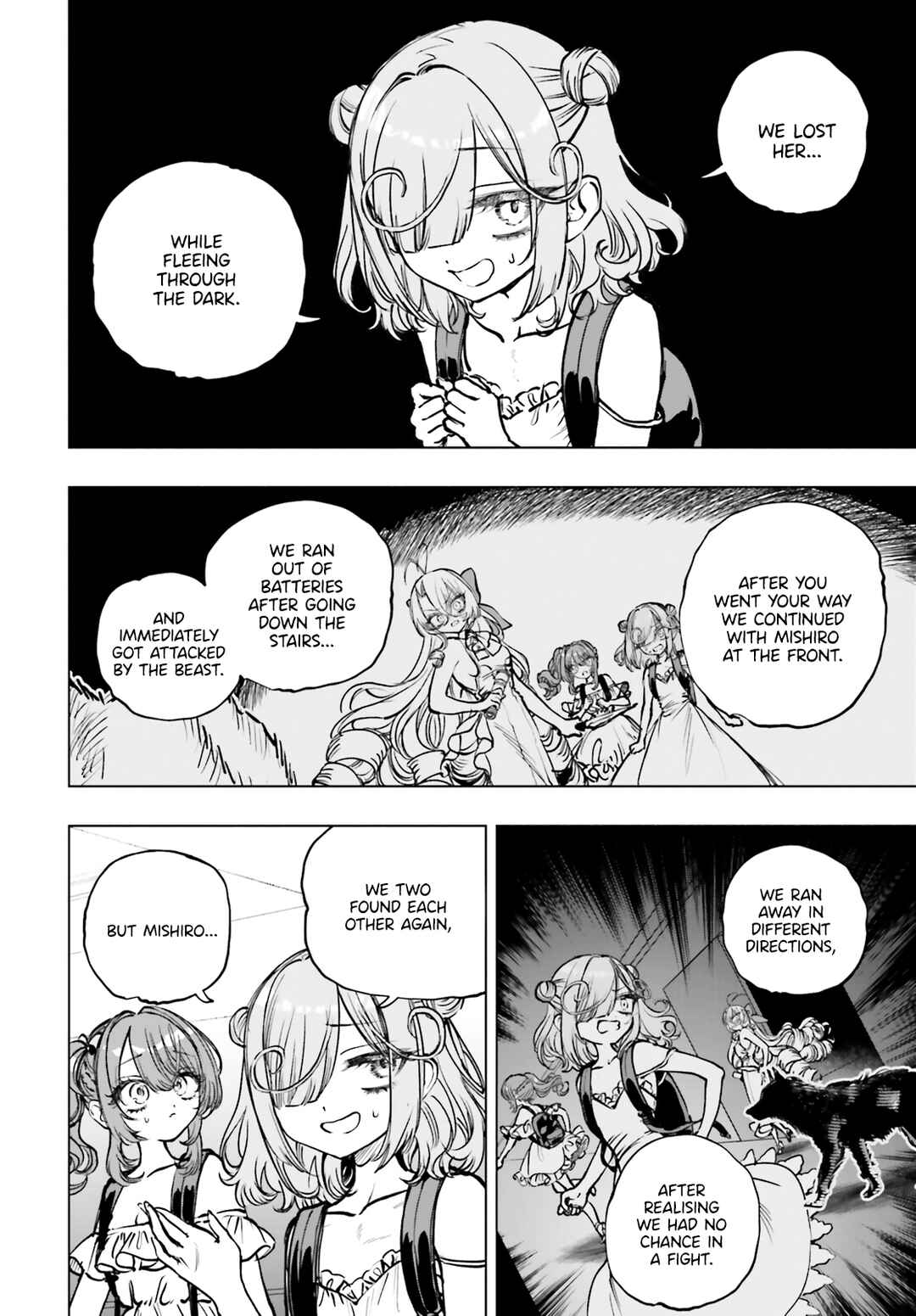 Chapter 17 - Page 30