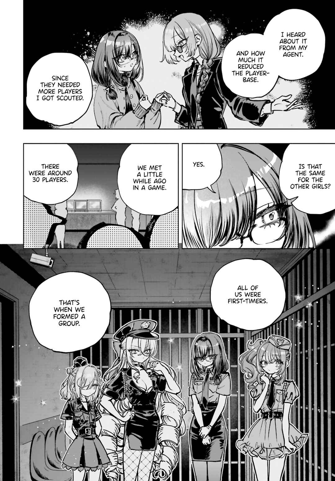 Chapter 17 - Page 4