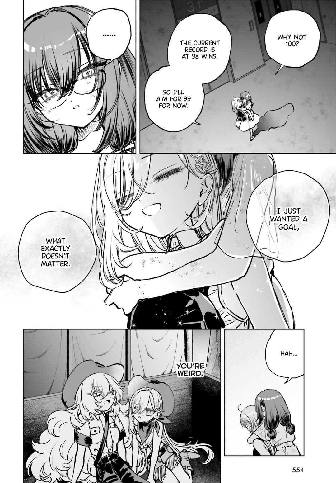 Chapter 17 - Page 8