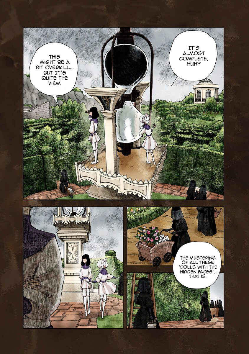 Chapter 36 - Page 2