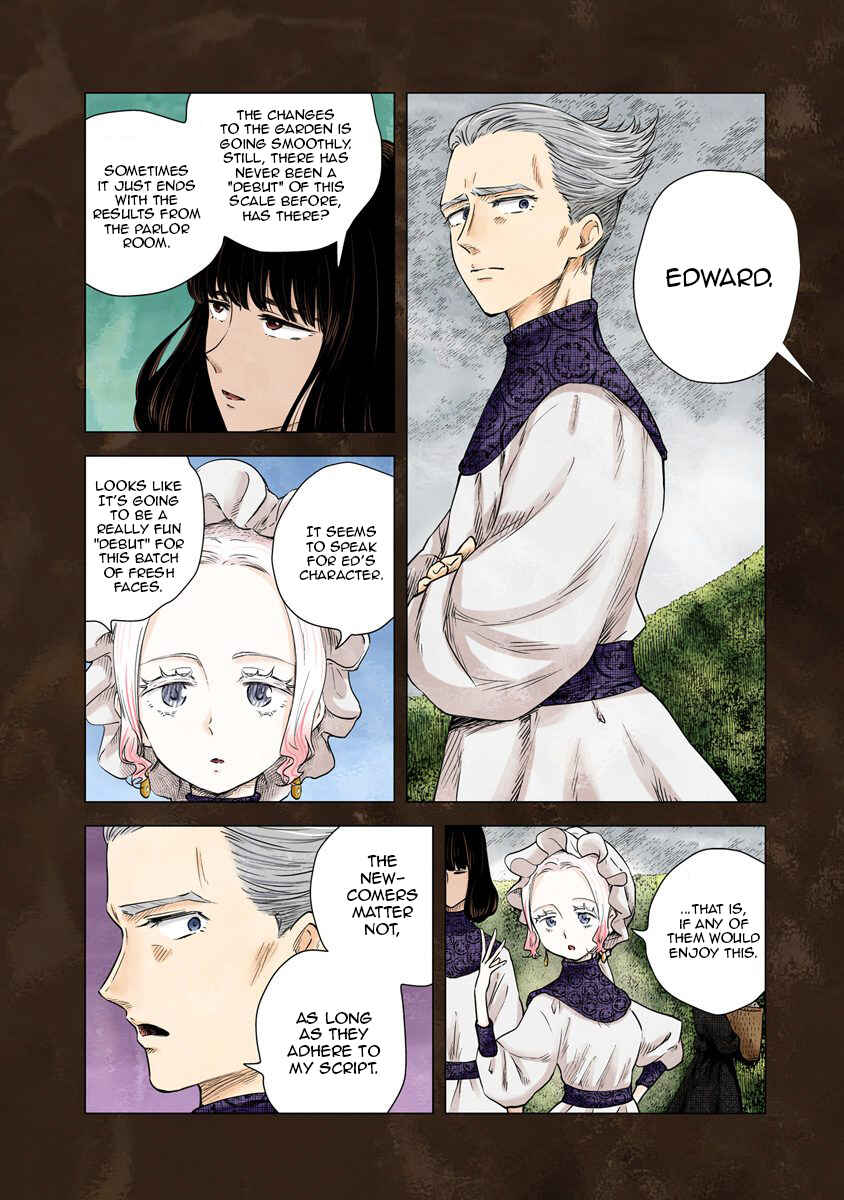 Chapter 36 - Page 3