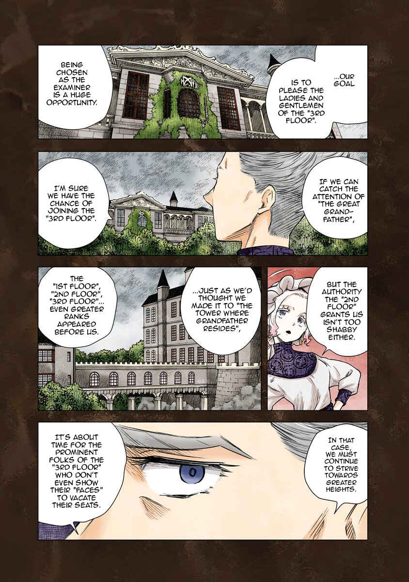Chapter 36 - Page 4