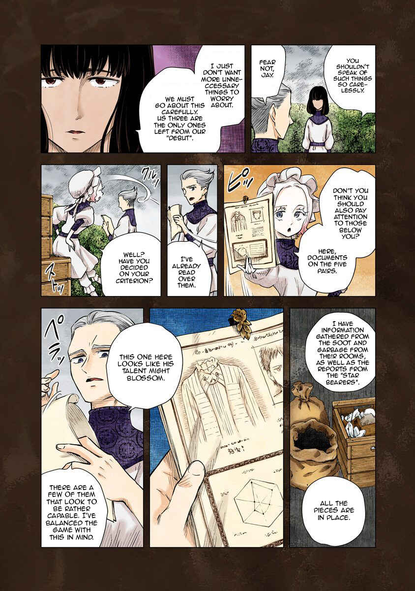 Chapter 36 - Page 5
