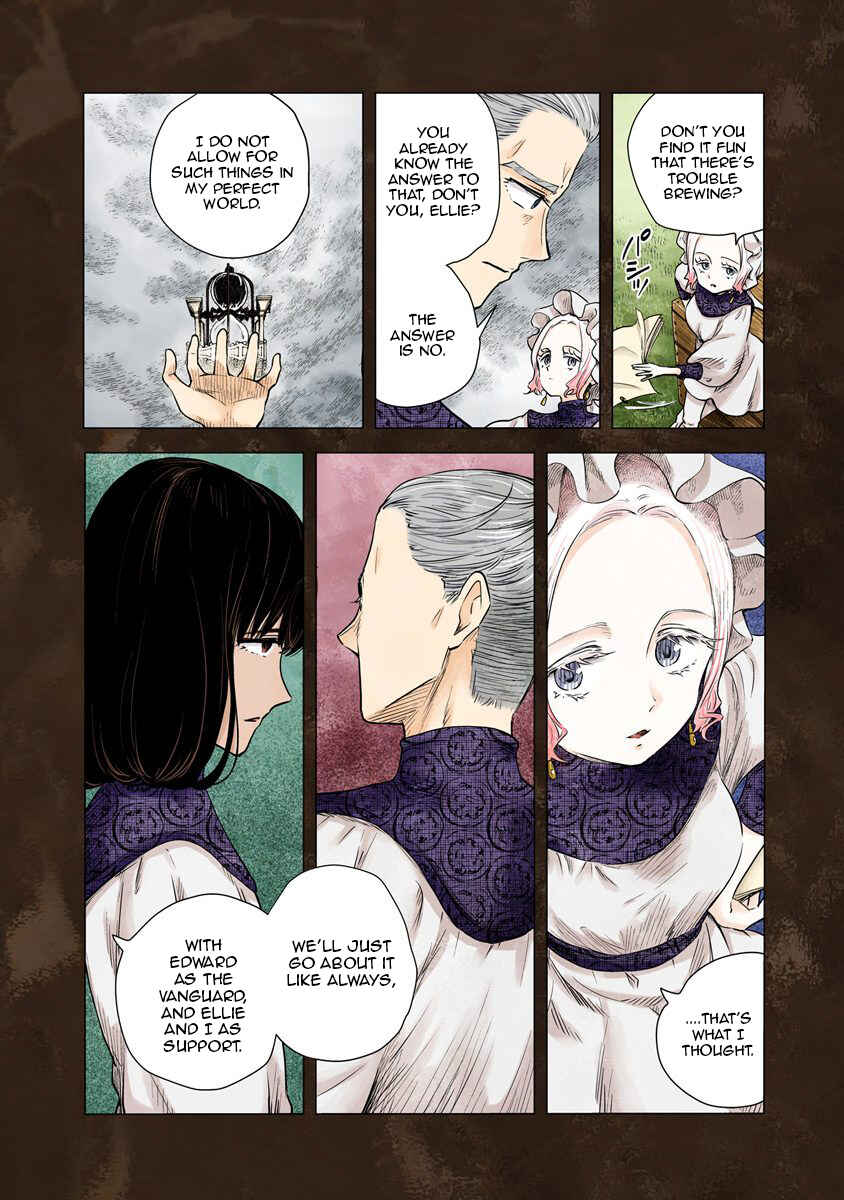 Chapter 36 - Page 7