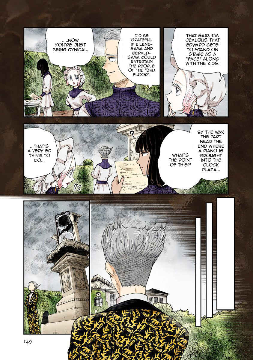 Chapter 36 - Page 8