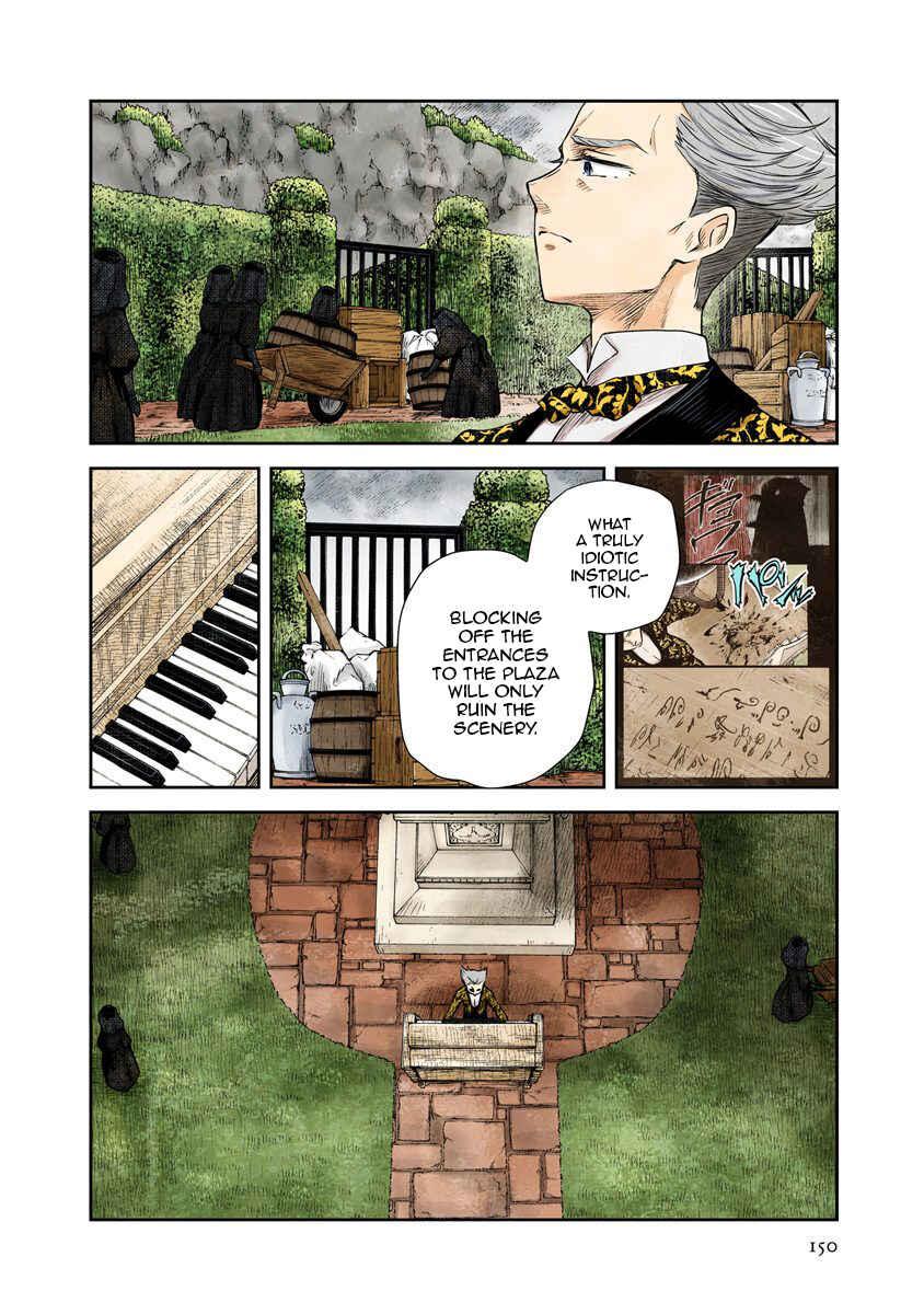 Chapter 36 - Page 9