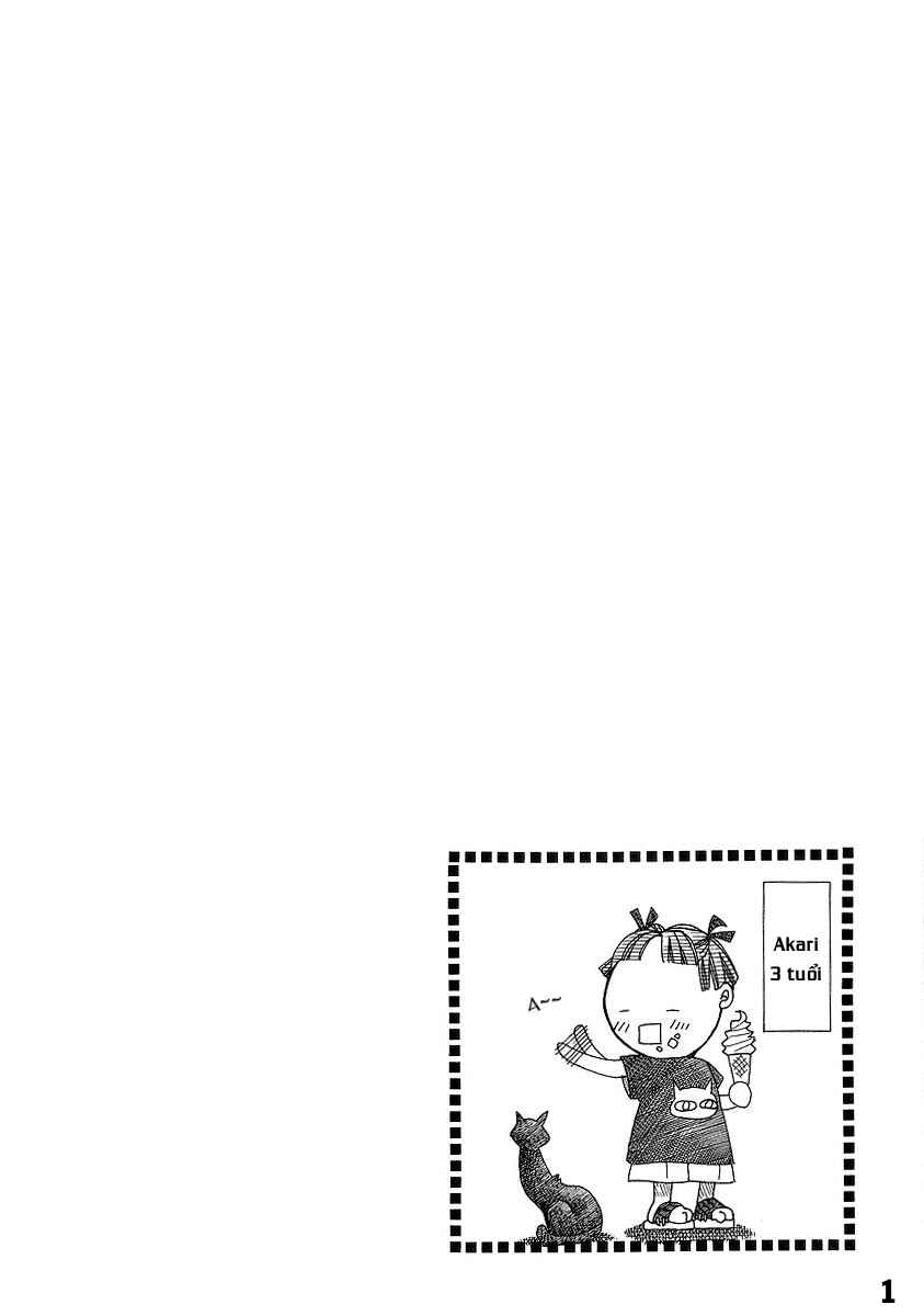 Chapter 35.5 - Page 2