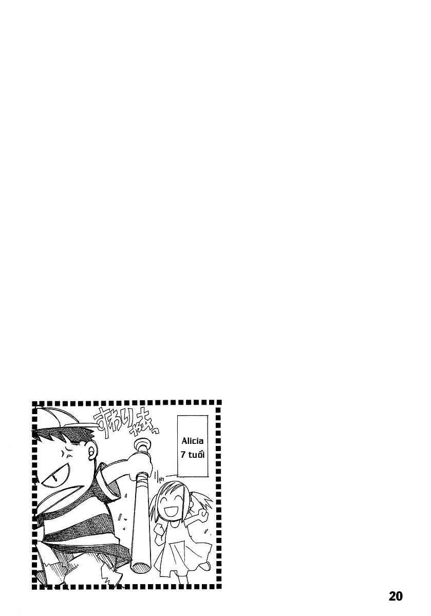 Chapter 35.5 - Page 21