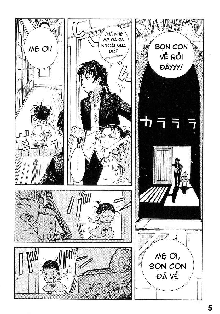 Chapter 35.5 - Page 6
