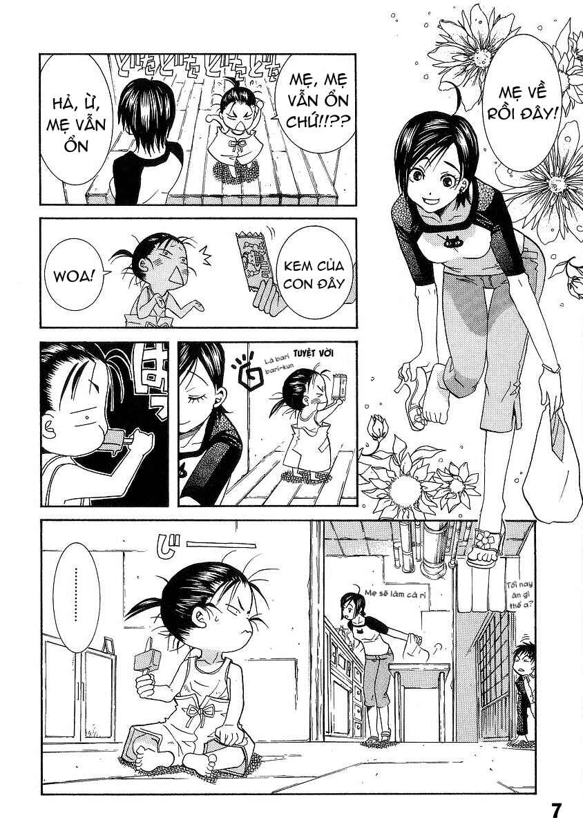 Chapter 35.5 - Page 8