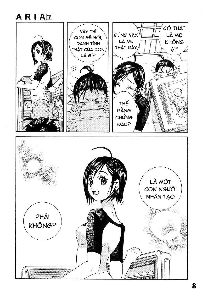 Chapter 35.5 - Page 9