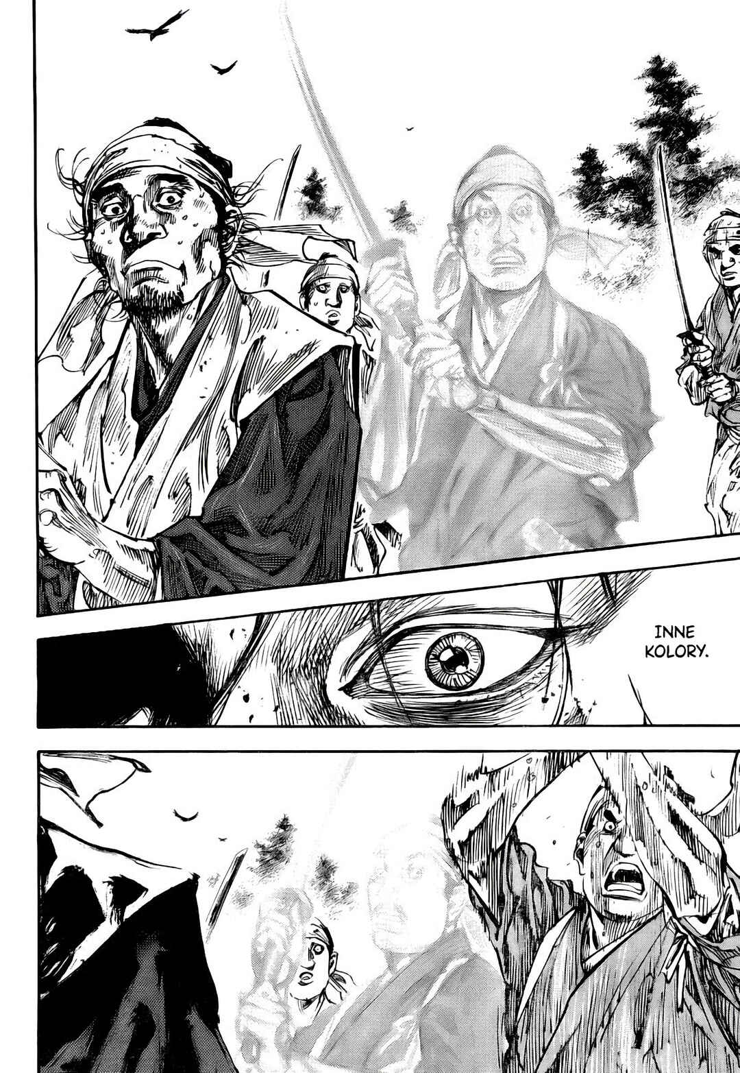 Chapter 234 - Page 16